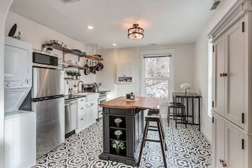 370c2719.c9.jpg