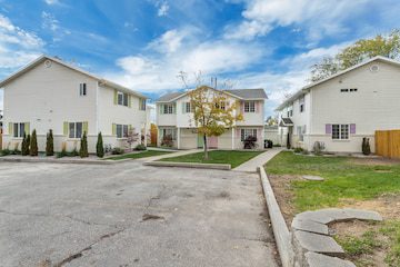 915a1118.c9.jpg