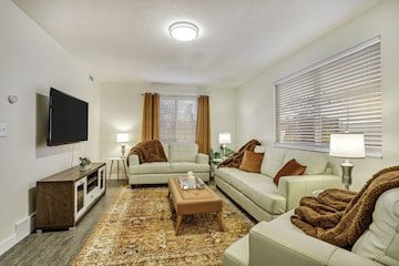 af52cbf8.c9.jpg